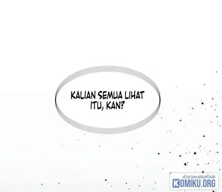 image-komik-god-of-blackfield-chapter-336-70/79