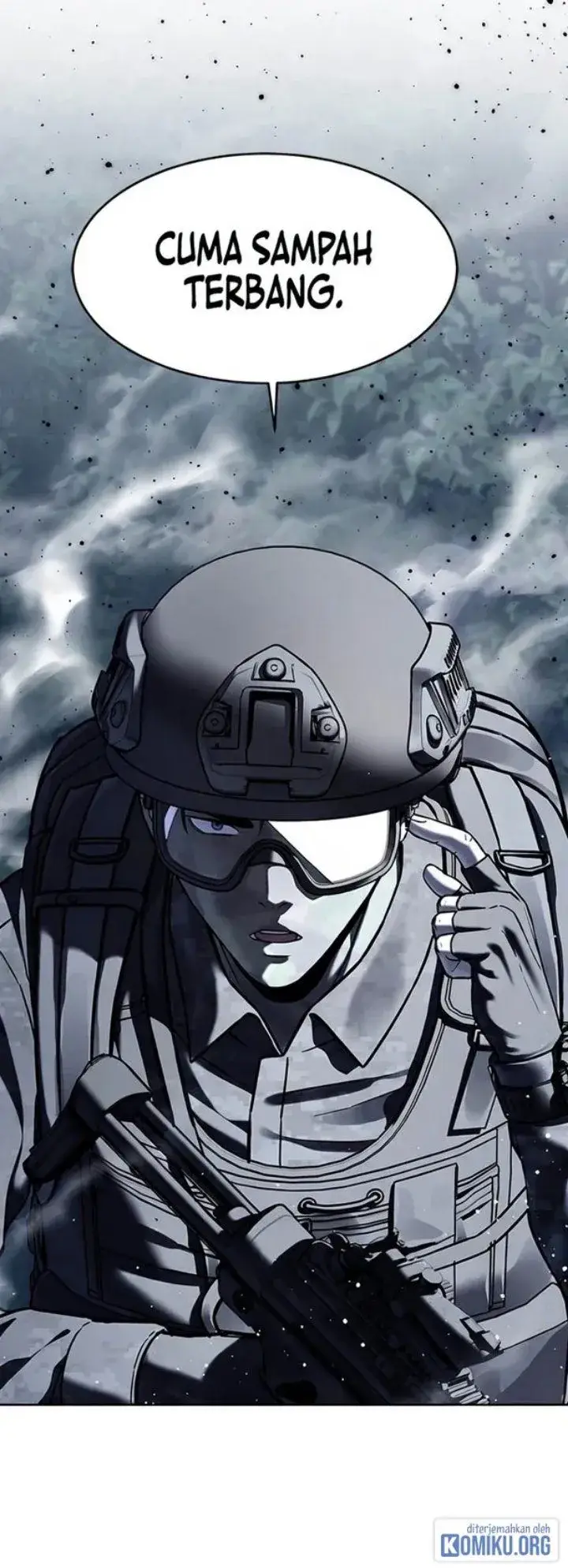 image-komik-god-of-blackfield-chapter-336-71/79