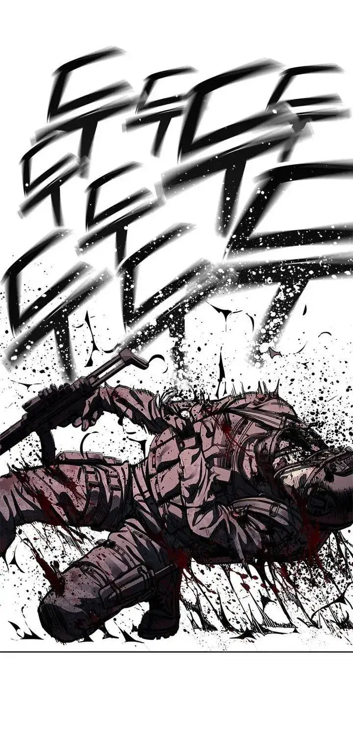 image-komik-god-of-blackfield-chapter-336-75/79