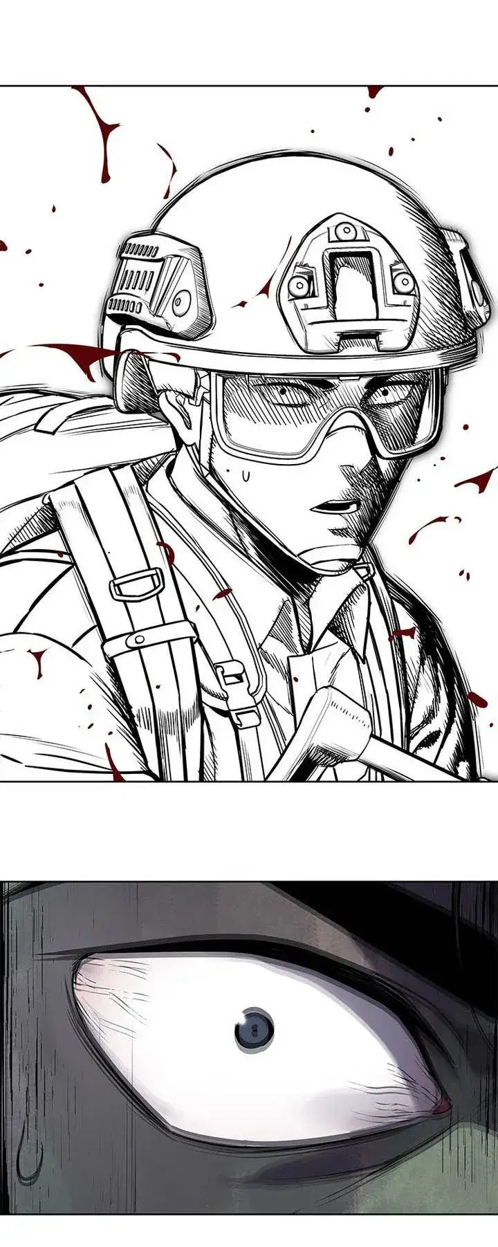 image-komik-god-of-blackfield-chapter-336-76/79