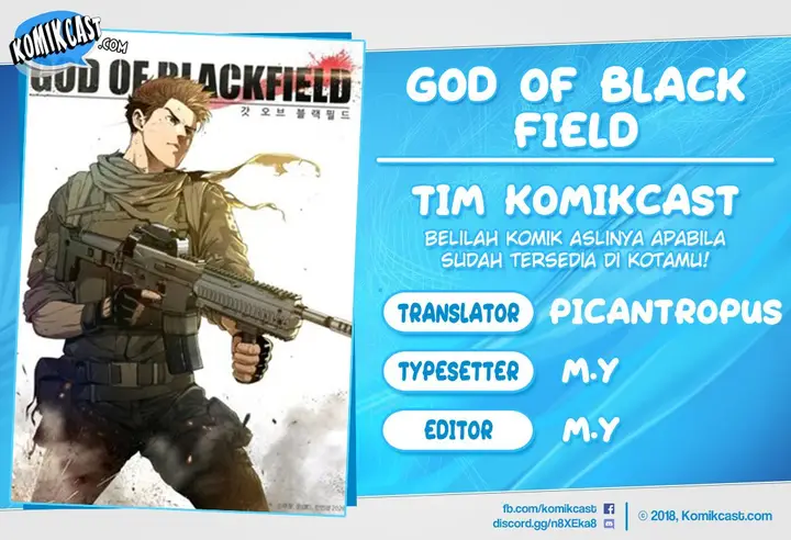 image-komik-god-of-blackfield-chapter-34-0/25
