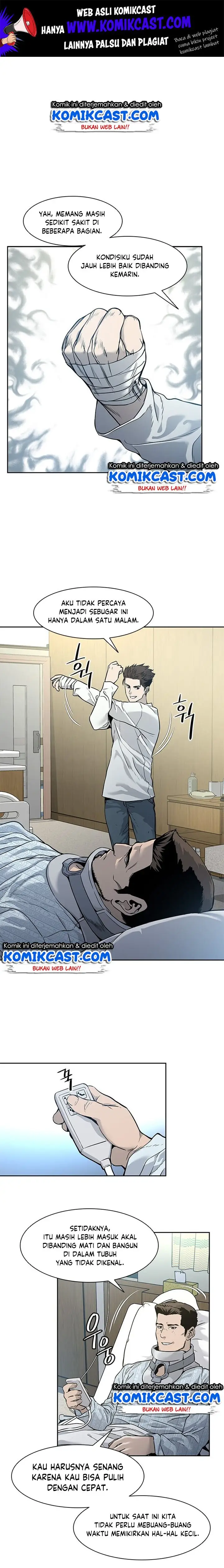 image-komik-god-of-blackfield-chapter-34-1/25