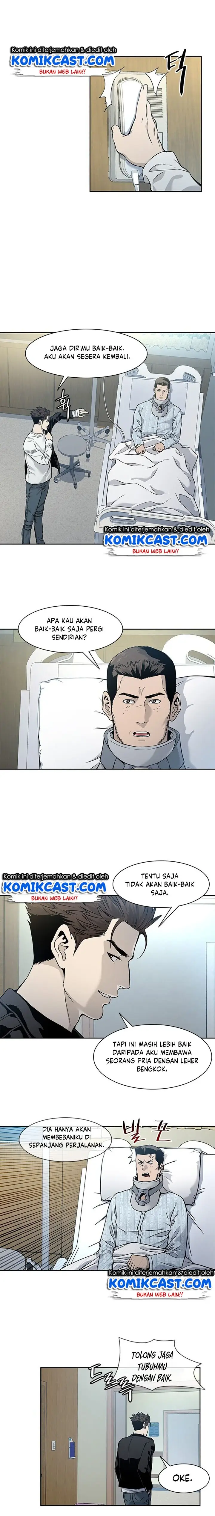 image-komik-god-of-blackfield-chapter-34-3/25