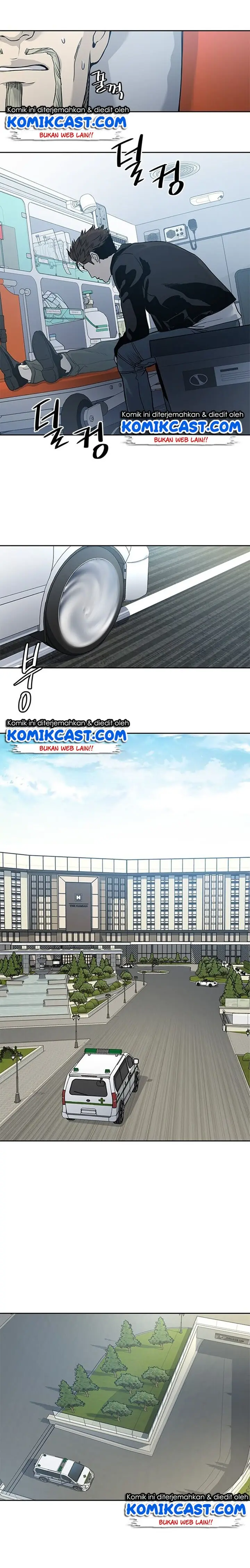 image-komik-god-of-blackfield-chapter-34-6/25