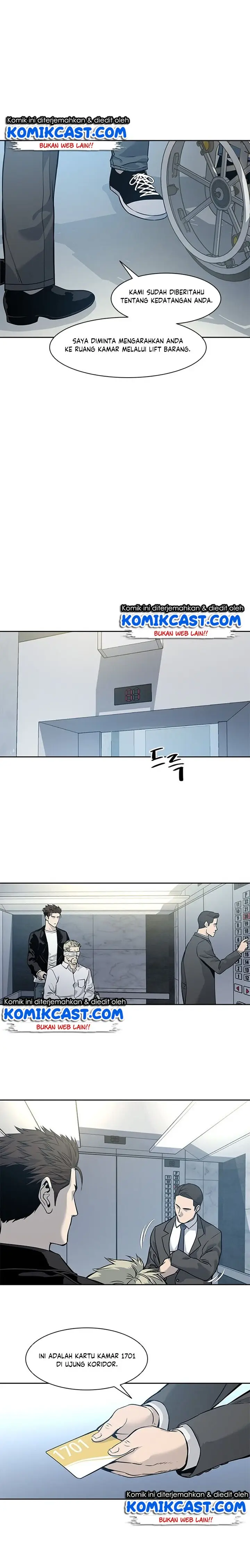 image-komik-god-of-blackfield-chapter-34-8/25