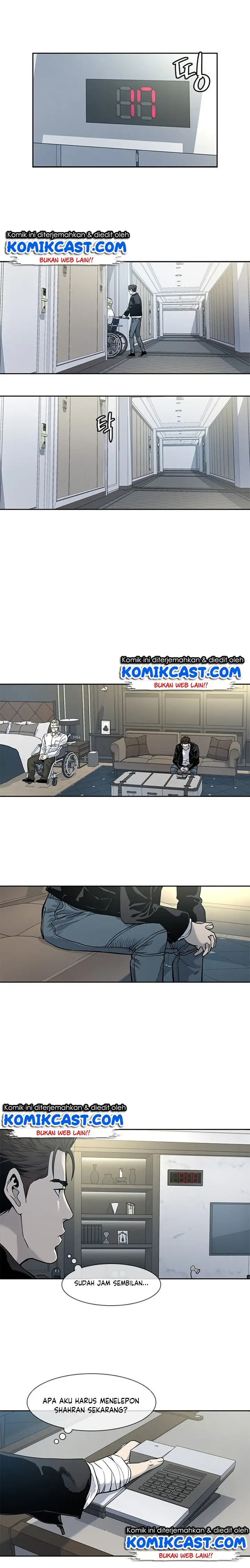 image-komik-god-of-blackfield-chapter-34-9/25