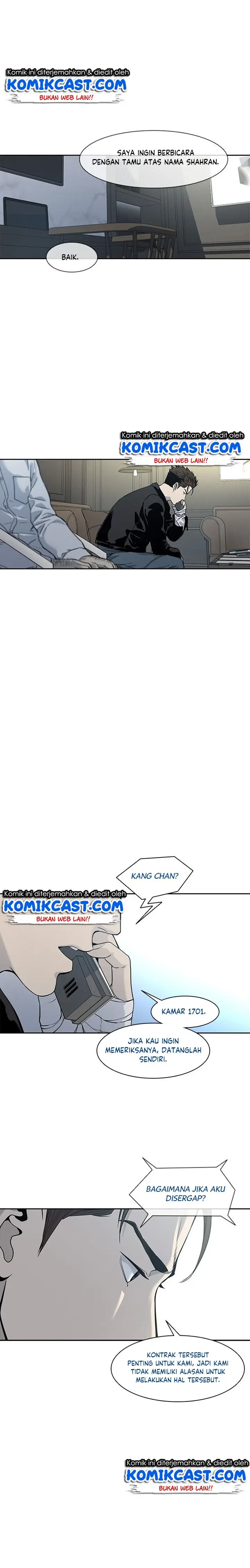 image-komik-god-of-blackfield-chapter-34-10/25