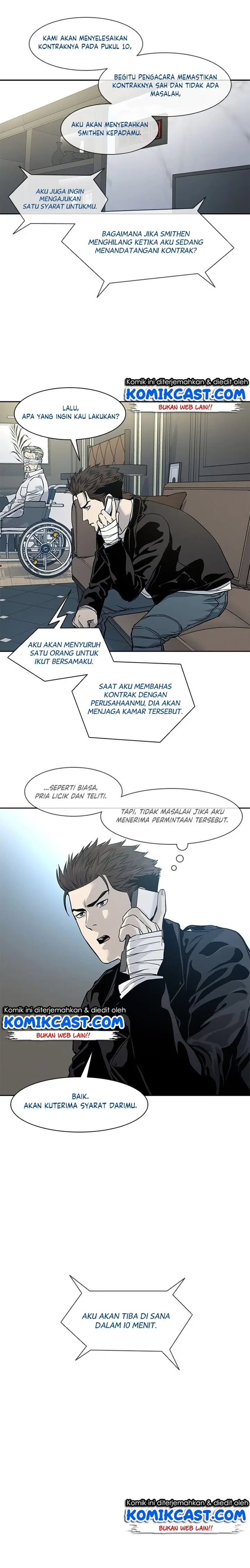 image-komik-god-of-blackfield-chapter-34-11/25