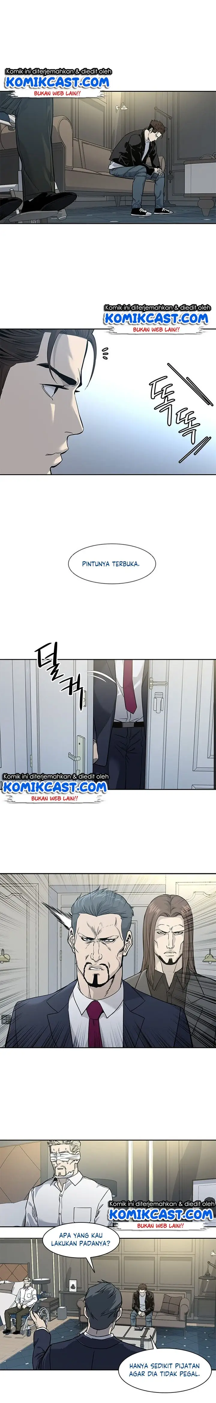 image-komik-god-of-blackfield-chapter-34-12/25