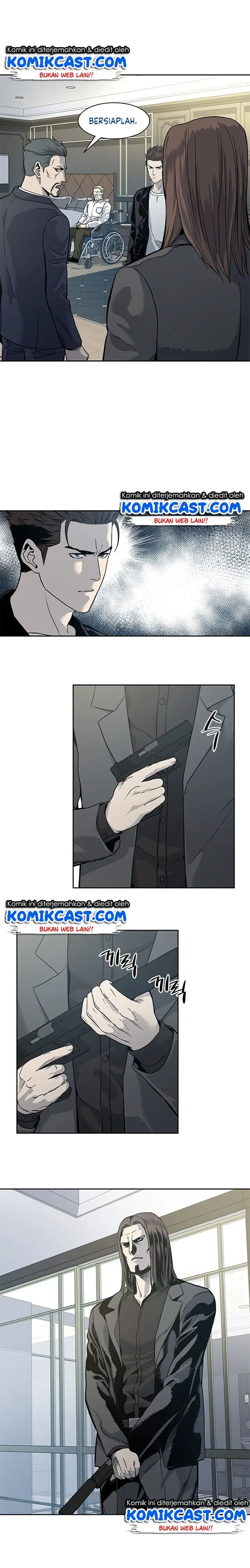 image-komik-god-of-blackfield-chapter-34-14/25