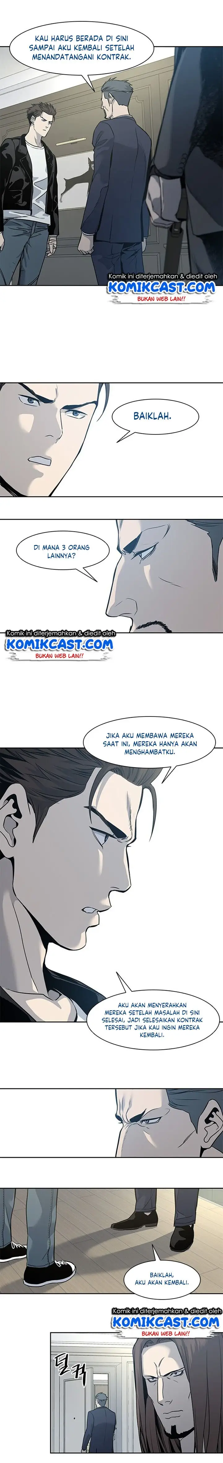 image-komik-god-of-blackfield-chapter-34-15/25