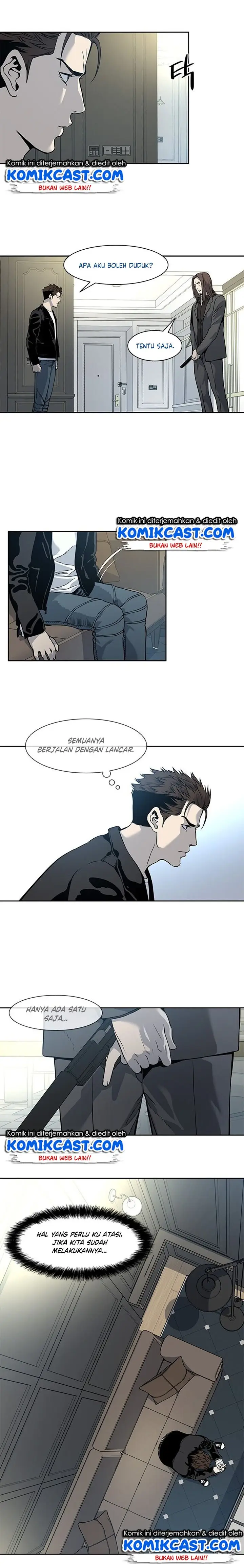 image-komik-god-of-blackfield-chapter-34-16/25