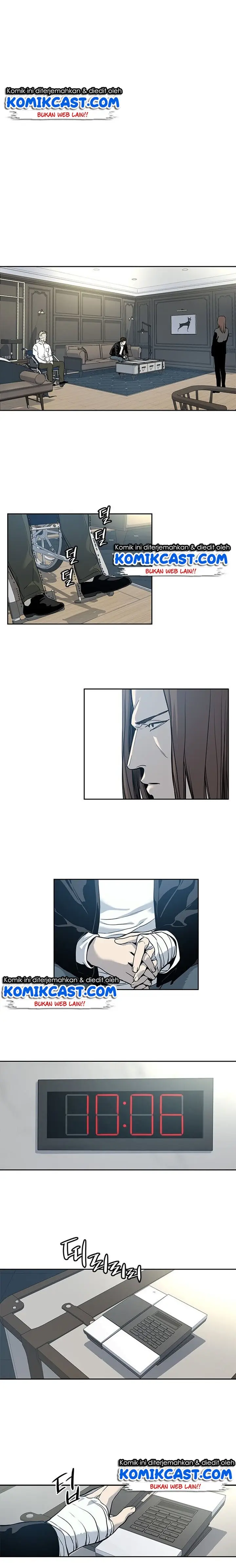 image-komik-god-of-blackfield-chapter-34-17/25