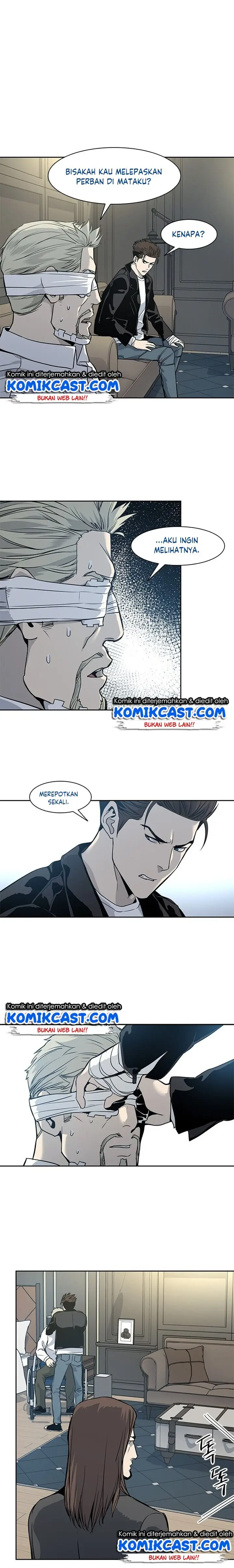 image-komik-god-of-blackfield-chapter-34-19/25