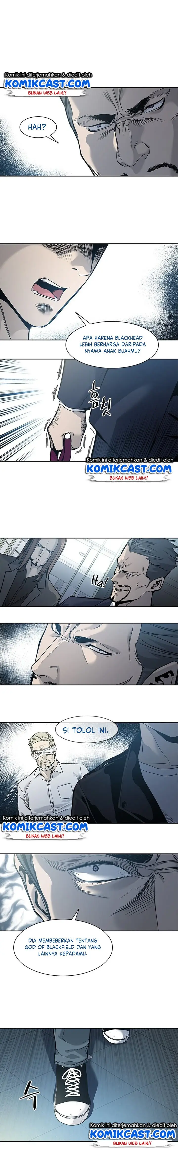 image-komik-god-of-blackfield-chapter-34-22/25