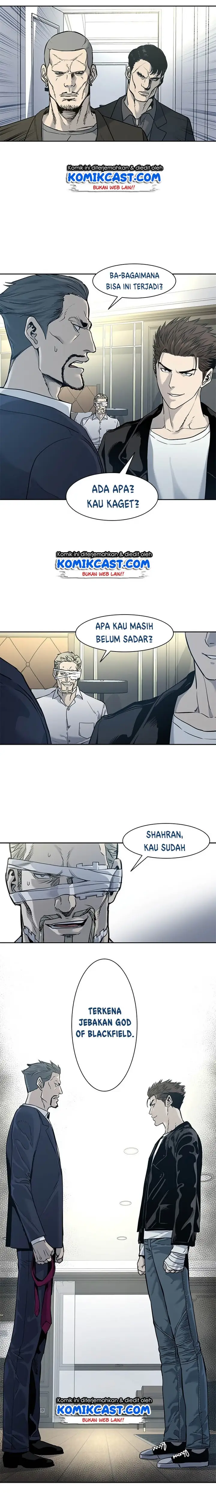 image-komik-god-of-blackfield-chapter-35-2/24
