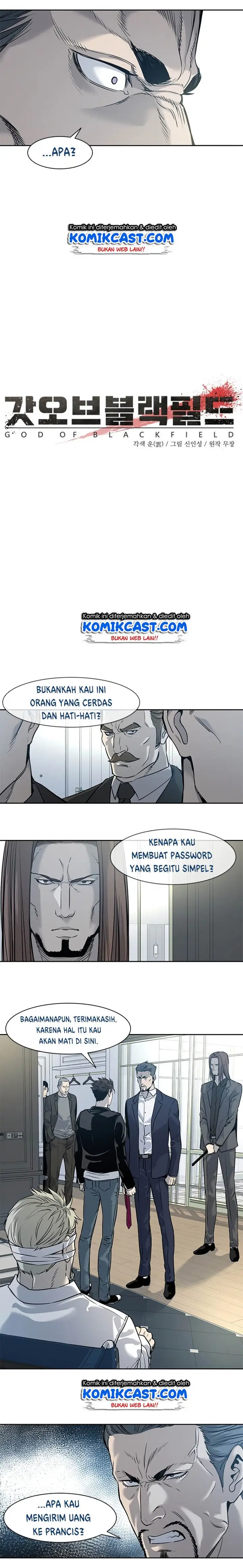 image-komik-god-of-blackfield-chapter-35-3/24