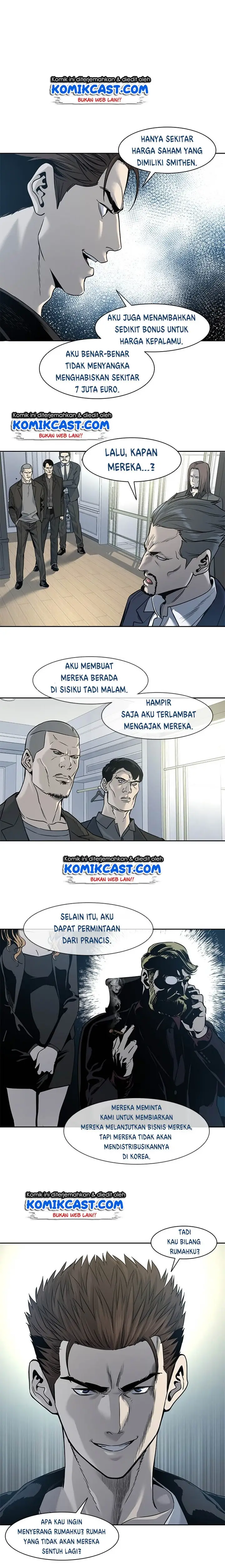 image-komik-god-of-blackfield-chapter-35-4/24