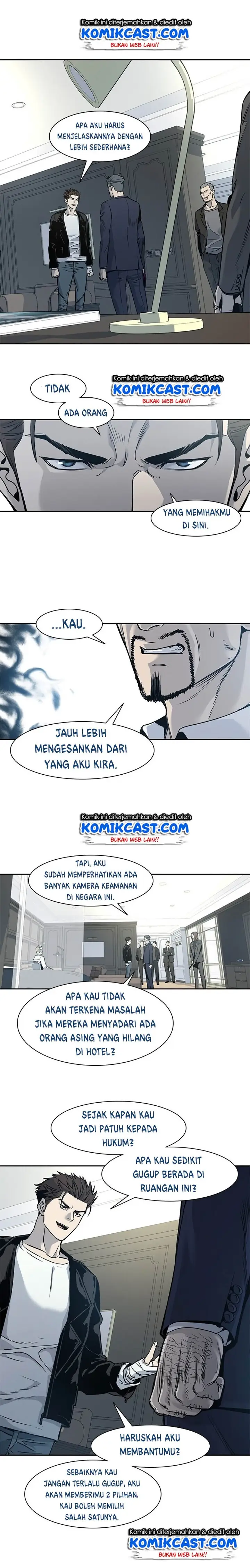 image-komik-god-of-blackfield-chapter-35-5/24