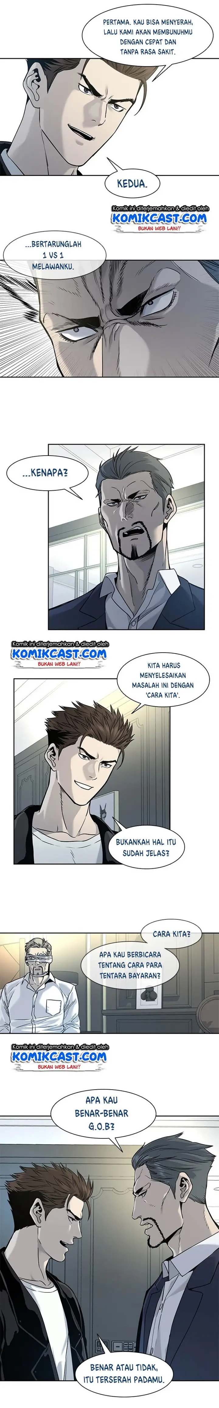 image-komik-god-of-blackfield-chapter-35-6/24