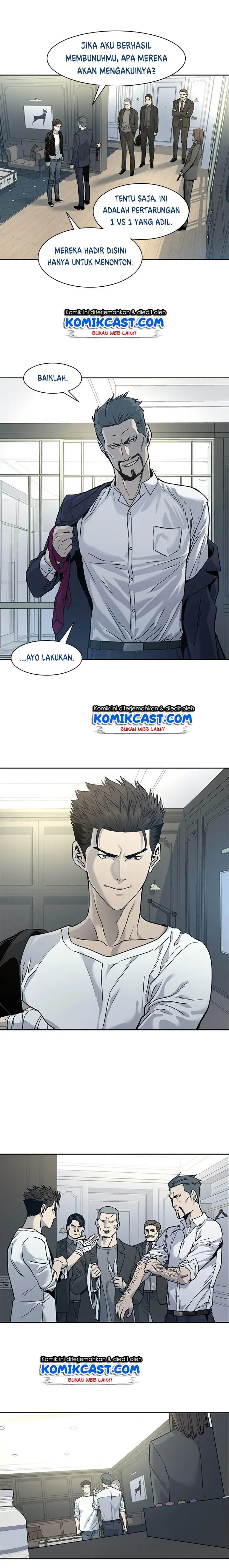 image-komik-god-of-blackfield-chapter-35-7/24