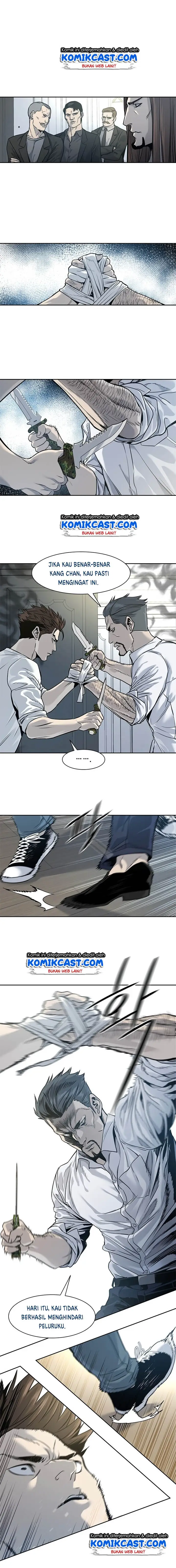 image-komik-god-of-blackfield-chapter-35-8/24
