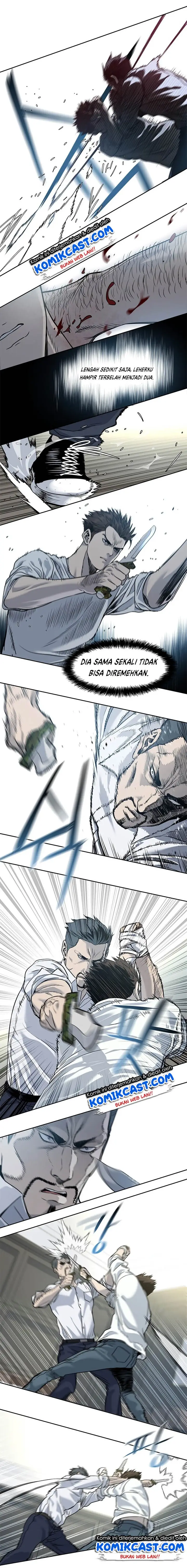 image-komik-god-of-blackfield-chapter-35-9/24