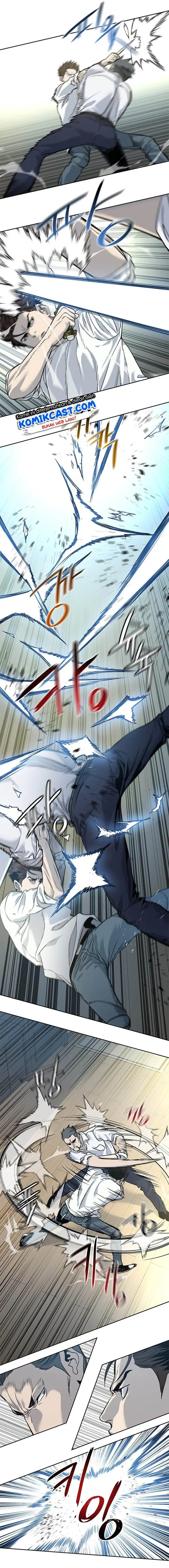 image-komik-god-of-blackfield-chapter-35-10/24