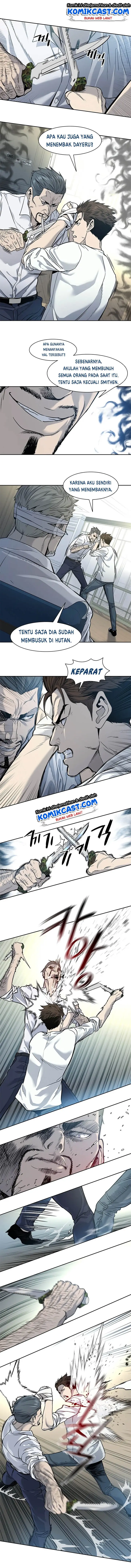 image-komik-god-of-blackfield-chapter-35-11/24