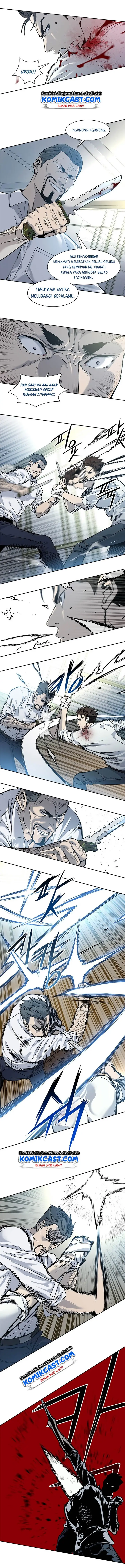 image-komik-god-of-blackfield-chapter-35-12/24