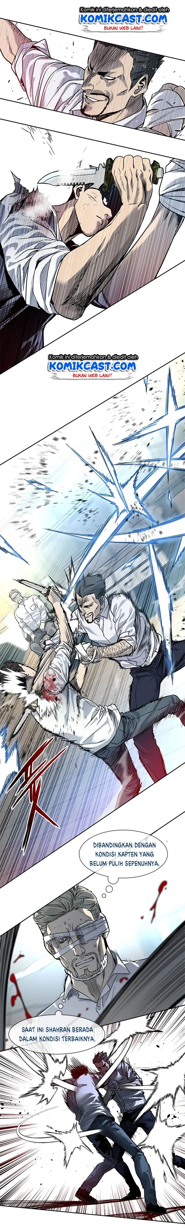 image-komik-god-of-blackfield-chapter-35-14/24