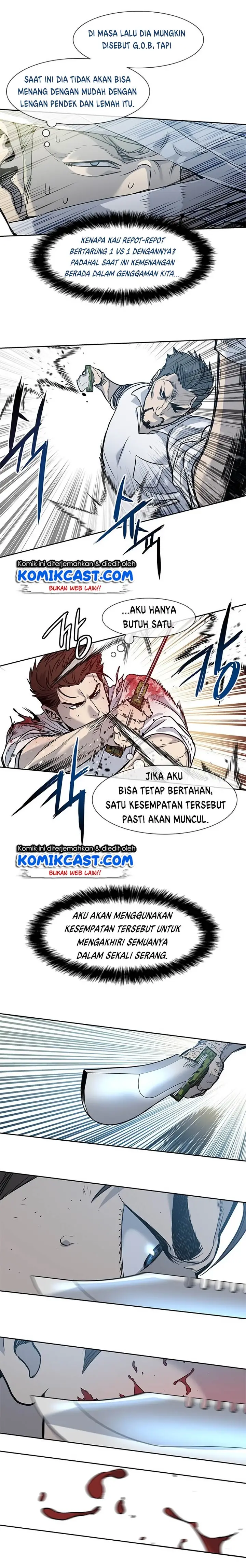 image-komik-god-of-blackfield-chapter-35-15/24