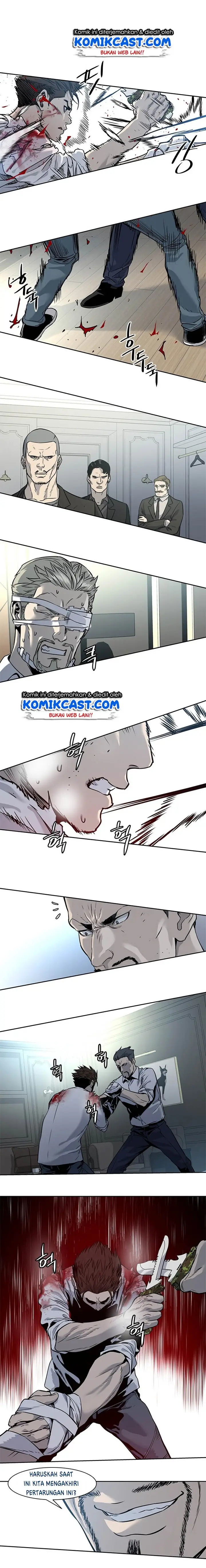 image-komik-god-of-blackfield-chapter-35-16/24