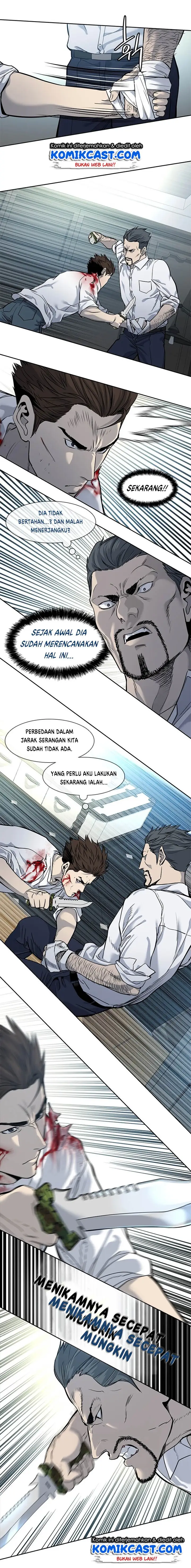image-komik-god-of-blackfield-chapter-35-17/24