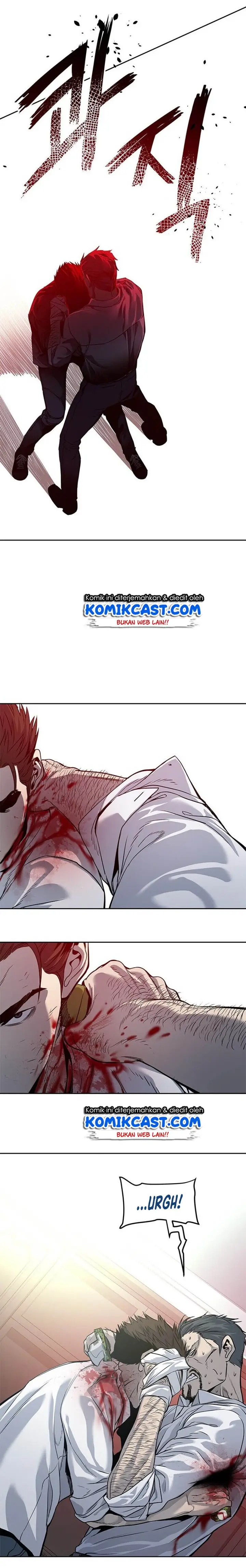 image-komik-god-of-blackfield-chapter-35-18/24