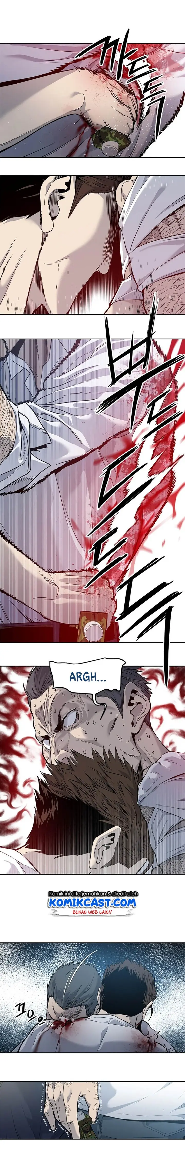 image-komik-god-of-blackfield-chapter-35-19/24