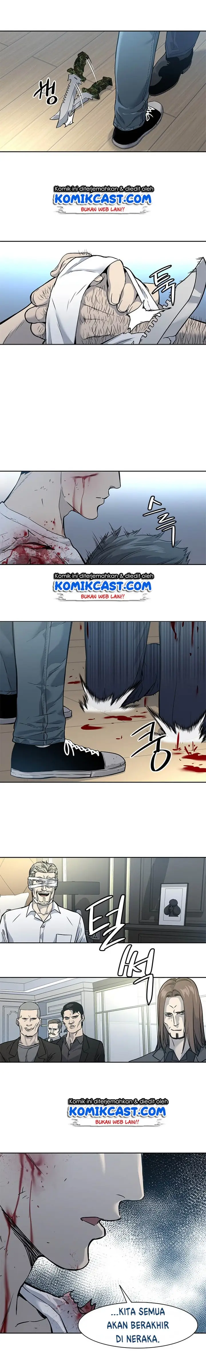 image-komik-god-of-blackfield-chapter-35-20/24