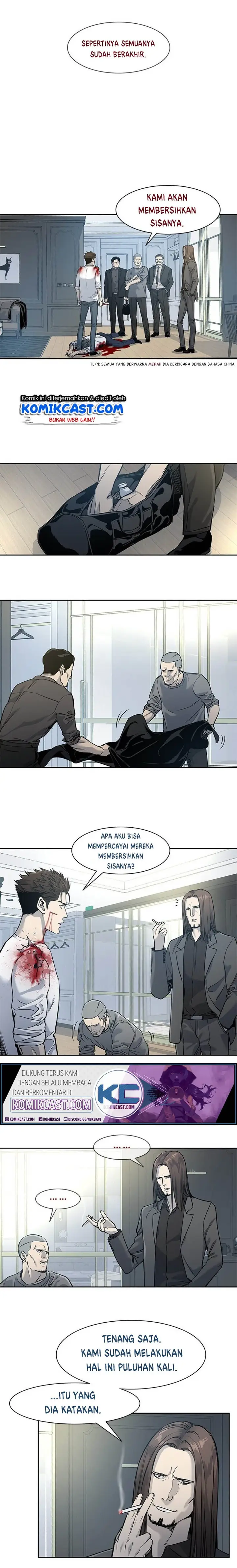 image-komik-god-of-blackfield-chapter-36-3/22