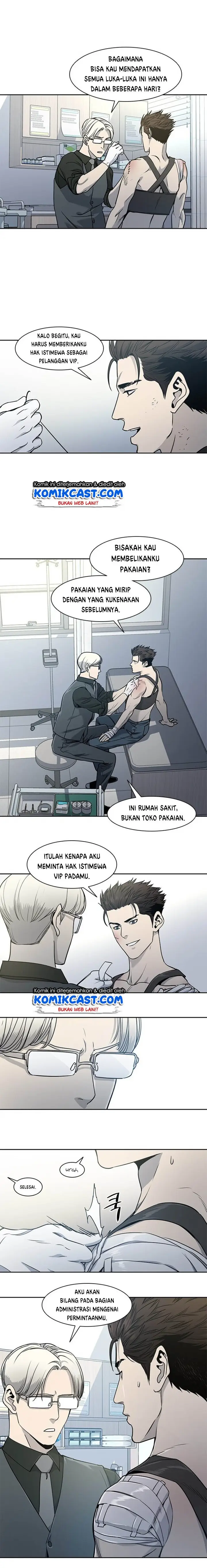 image-komik-god-of-blackfield-chapter-36-15/22