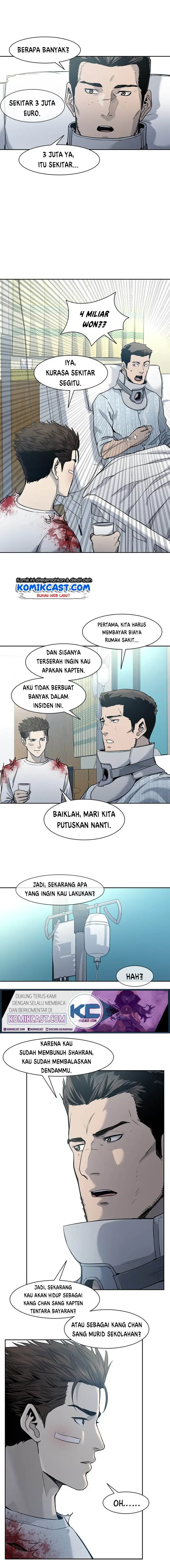 image-komik-god-of-blackfield-chapter-36-18/22