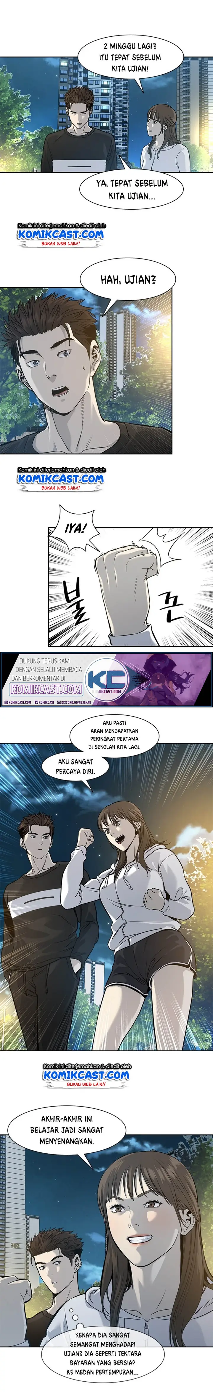 image-komik-god-of-blackfield-chapter-38-4/21