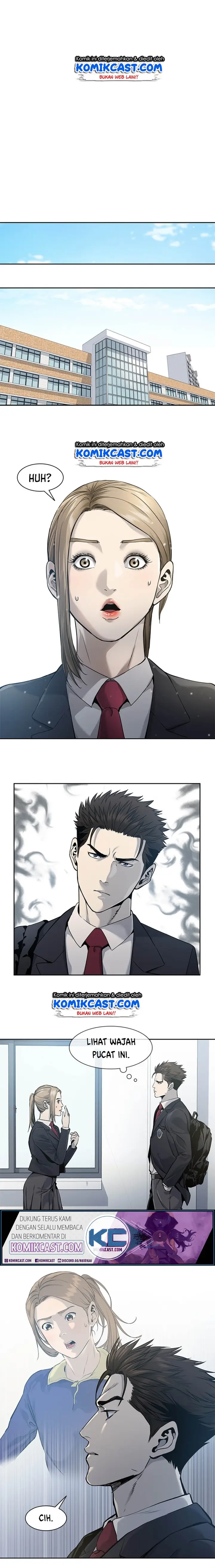 image-komik-god-of-blackfield-chapter-38-10/21