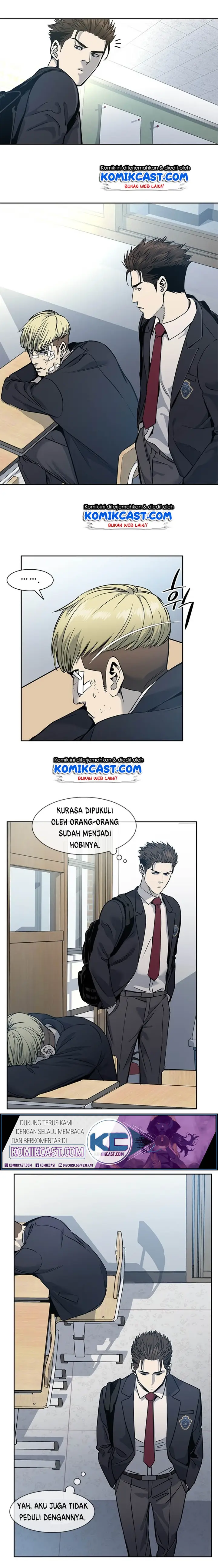 image-komik-god-of-blackfield-chapter-38-12/21