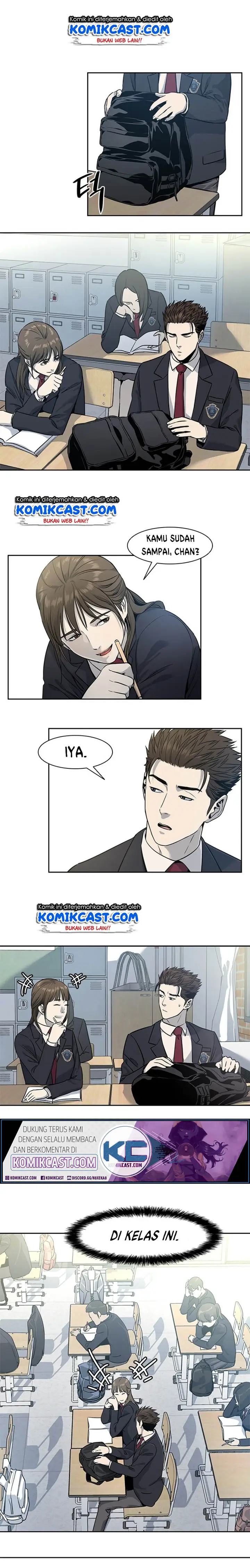 image-komik-god-of-blackfield-chapter-38-13/21