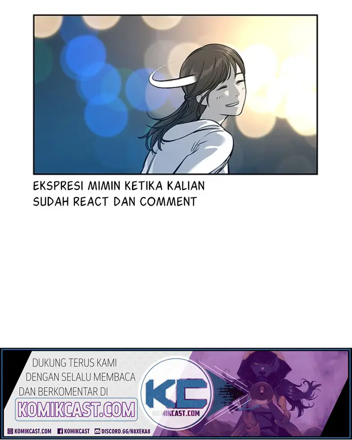 image-komik-god-of-blackfield-chapter-38-18/21