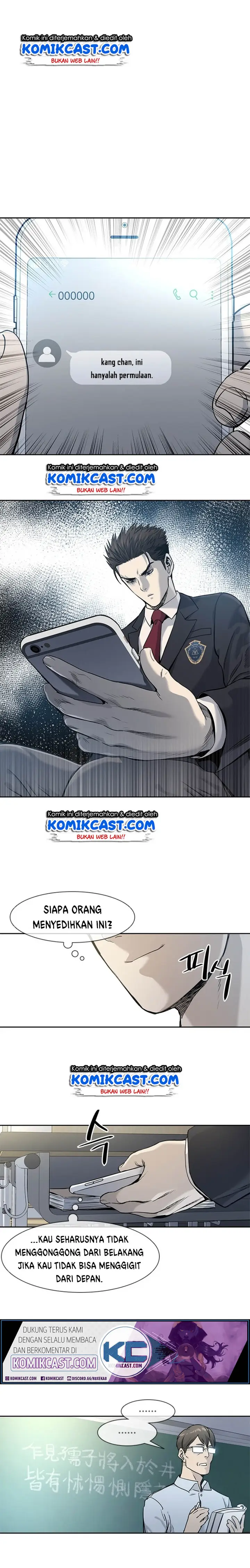 image-komik-god-of-blackfield-chapter-39-1/19