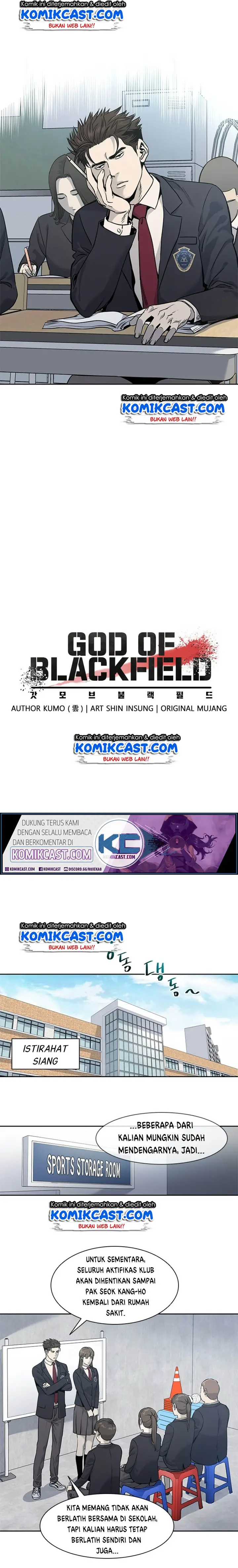 image-komik-god-of-blackfield-chapter-39-2/19