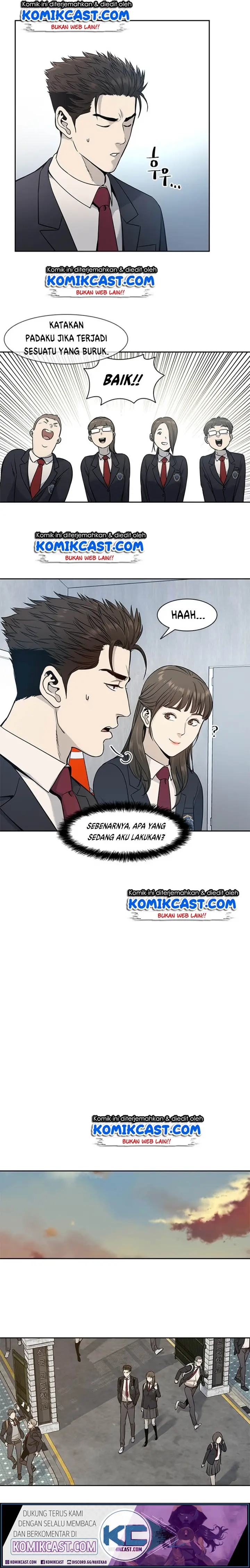 image-komik-god-of-blackfield-chapter-39-3/19