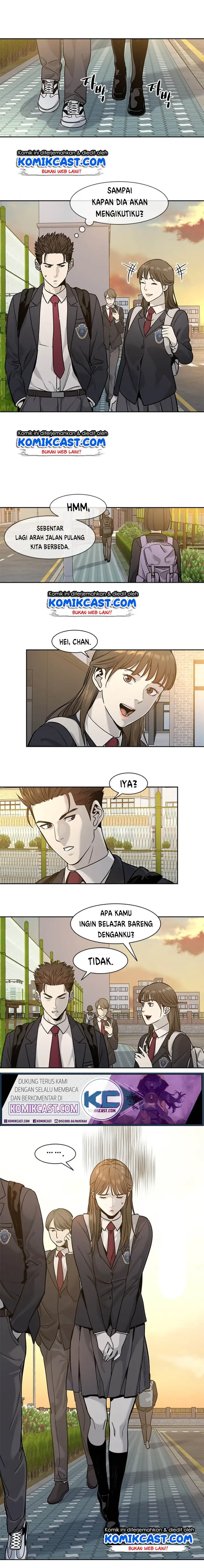 image-komik-god-of-blackfield-chapter-39-4/19