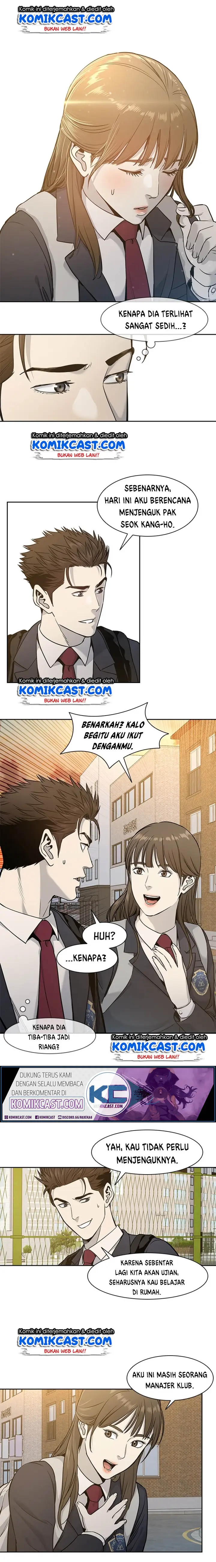 image-komik-god-of-blackfield-chapter-39-5/19